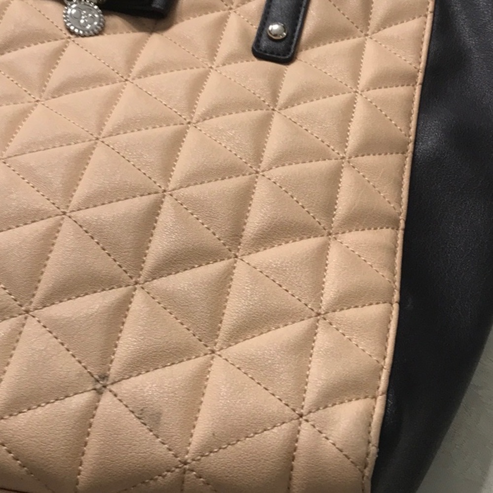 Jessica Simpson~~Handbag 🤎 - Picture 9 of 9
